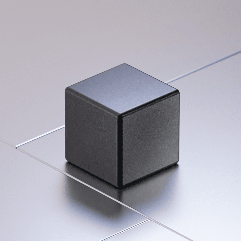 manufacturing solutions - quality management