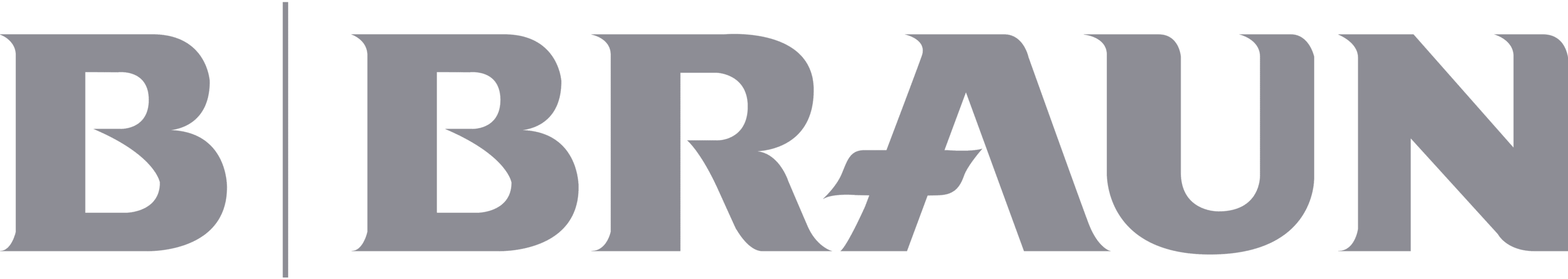 bbraun customer logo