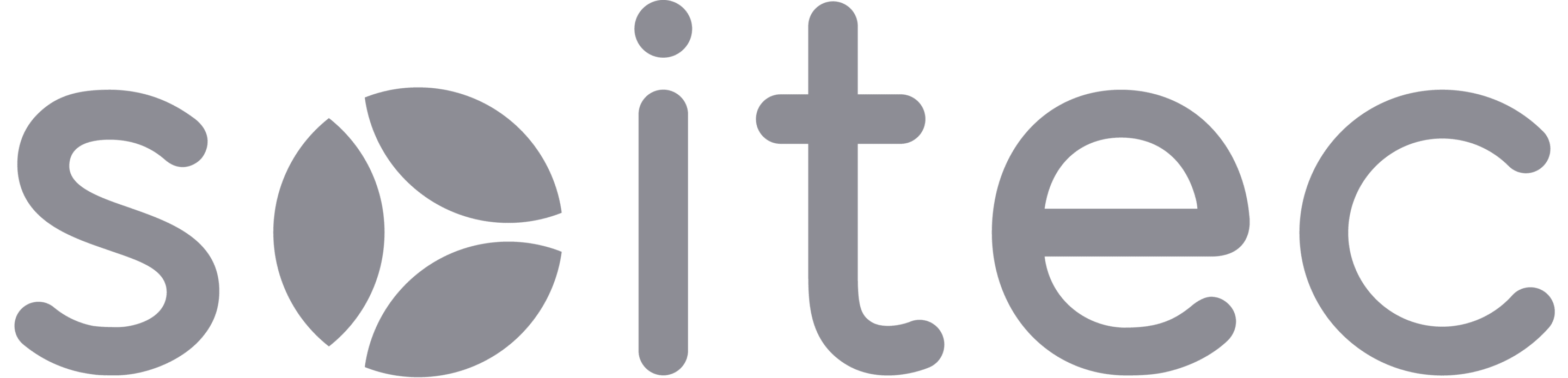 soitec customer logo