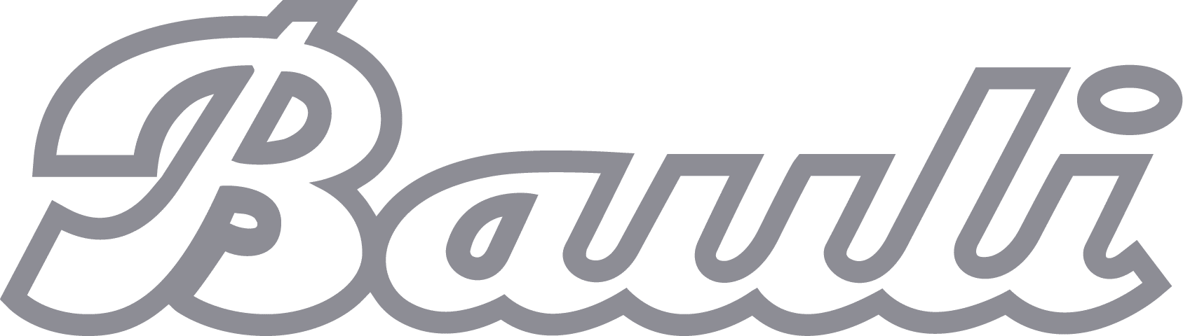 bauli