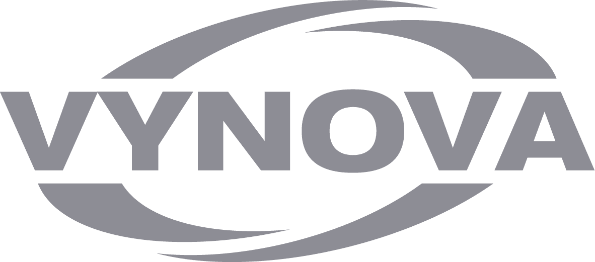 vynova customer