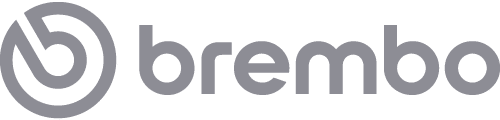 brembo logo