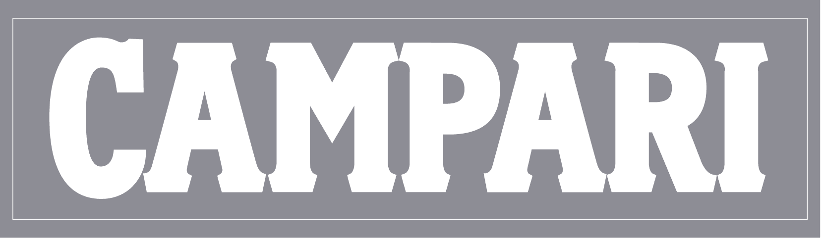 campari