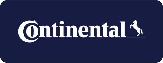 continental 