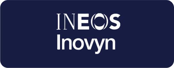 inovyn