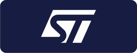 ST
