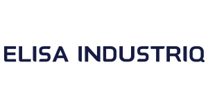 Elisa Industriq